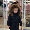 реклама у блоггера Мария Кузаева реклама у блоггера Мария Кузаева