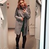 реклама в блоге Алина Саломыкова реклама в блоге Алина Саломыкова