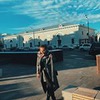 реклама на блоге Анна Булочная реклама на блоге Анна Булочная