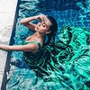 реклама в блоге Анна Якунина реклама в блоге Анна Якунина