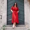 реклама на блоге Анна Руснак реклама на блоге Анна Руснак