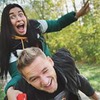 реклама на блоге Даша Ермилова реклама на блоге Даша Ермилова