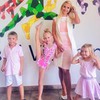 лучшие фото Марина Киселева лучшие фото Марина Киселева