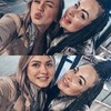 новое фото Елена Степунина новое фото Елена Степунина