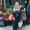 реклама в блоге Анна Звижинская реклама в блоге Анна Звижинская