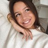 реклама в блоге Валерия Полегенская реклама в блоге Валерия Полегенская