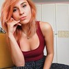 реклама на блоге Лера Любарская реклама на блоге Лера Любарская