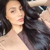 реклама у блоггера Элла Берез реклама у блоггера Элла Берез