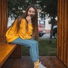 лучшие фото Юлия Грауле лучшие фото Юлия Грауле