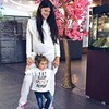 реклама в блоге Таня Татточка реклама в блоге Таня Татточка