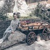 реклама в блоге Анастасия Mamika_dochki реклама в блоге Анастасия Mamika_dochki