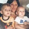 разместить рекламу в блоге Ирина Левда разместить рекламу в блоге Ирина Левда