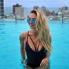 реклама у блоггера Катарина Пудар реклама у блоггера Катарина Пудар