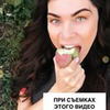 разместить рекламу в блоге Инна Миронова разместить рекламу в блоге Инна Миронова