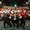 реклама у блоггера Chuck_review реклама у блоггера Chuck_review