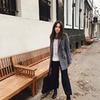 реклама в блоге Ксения Вострикова реклама в блоге Ксения Вострикова