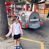 разместить рекламу в блоге Оля Doma_ne_sidim разместить рекламу в блоге Оля Doma_ne_sidim