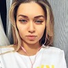 реклама на блоге Ангелина Рай реклама на блоге Ангелина Рай