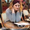 разместить рекламу в блоге Анастасия Якушева разместить рекламу в блоге Анастасия Якушева