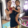 реклама в блоге Дарья Куриленко реклама в блоге Дарья Куриленко