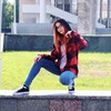реклама в блоге Юлия Вебер реклама в блоге Юлия Вебер