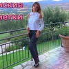 фото на странице katyaworldchannel фото на странице katyaworldchannel