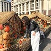 лучшие фото Юлия Чекалина лучшие фото Юлия Чекалина