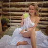 разместить рекламу в блоге Анастасия Кондрашова разместить рекламу в блоге Анастасия Кондрашова