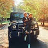 реклама у блоггера Саша Шалагинова реклама у блоггера Саша Шалагинова