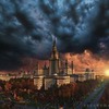 фотография Денис Аношин фотография Денис Аношин