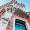 фото Марина Рубина фото Марина Рубина