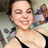 реклама у блоггера Liza Says реклама у блоггера Liza Says