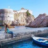 лучшие фото Юлия Смолиговец лучшие фото Юлия Смолиговец
