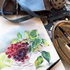 лучшие фото Мария Мишкарева лучшие фото Мария Мишкарева