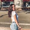реклама в блоге Юлиана Миллер реклама в блоге Юлиана Миллер