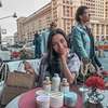 реклама у блоггера Юлиана Миллер реклама у блоггера Юлиана Миллер