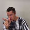 реклама в блоге Иван Торлопов реклама в блоге Иван Торлопов