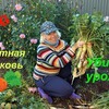 лучшие фото Татьяна Субботина лучшие фото Татьяна Субботина