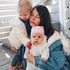 фото на странице Екатерина Морозова фото на странице Екатерина Морозова
