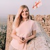 фото на странице Татьяна Маричева фото на странице Татьяна Маричева