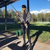 реклама у блоггера Настя Ворд реклама у блоггера Настя Ворд