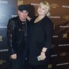 заказать рекламу у блоггера Елена Львова заказать рекламу у блоггера Елена Львова