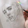 реклама у блоггера Humid_peach реклама у блоггера Humid_peach