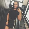 реклама в блоге Кристина Реутская реклама в блоге Кристина Реутская
