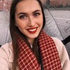 реклама в блоге АГНИЯ ТИТОВА реклама в блоге АГНИЯ ТИТОВА