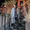 реклама в блоге Анастасия Лаврентьева реклама в блоге Анастасия Лаврентьева