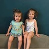фотография Анастасия Яковлева фотография Анастасия Яковлева