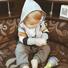 фотография Юлия Можаровская фотография Юлия Можаровская
