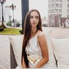 новое фото Юлия Можаровская новое фото Юлия Можаровская