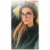 реклама у блоггера Виктория Крушатина реклама у блоггера Виктория Крушатина